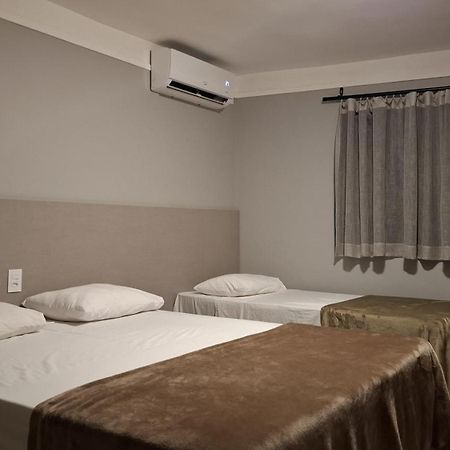 Hotel Primeinn Καμπίνας Εξωτερικό φωτογραφία