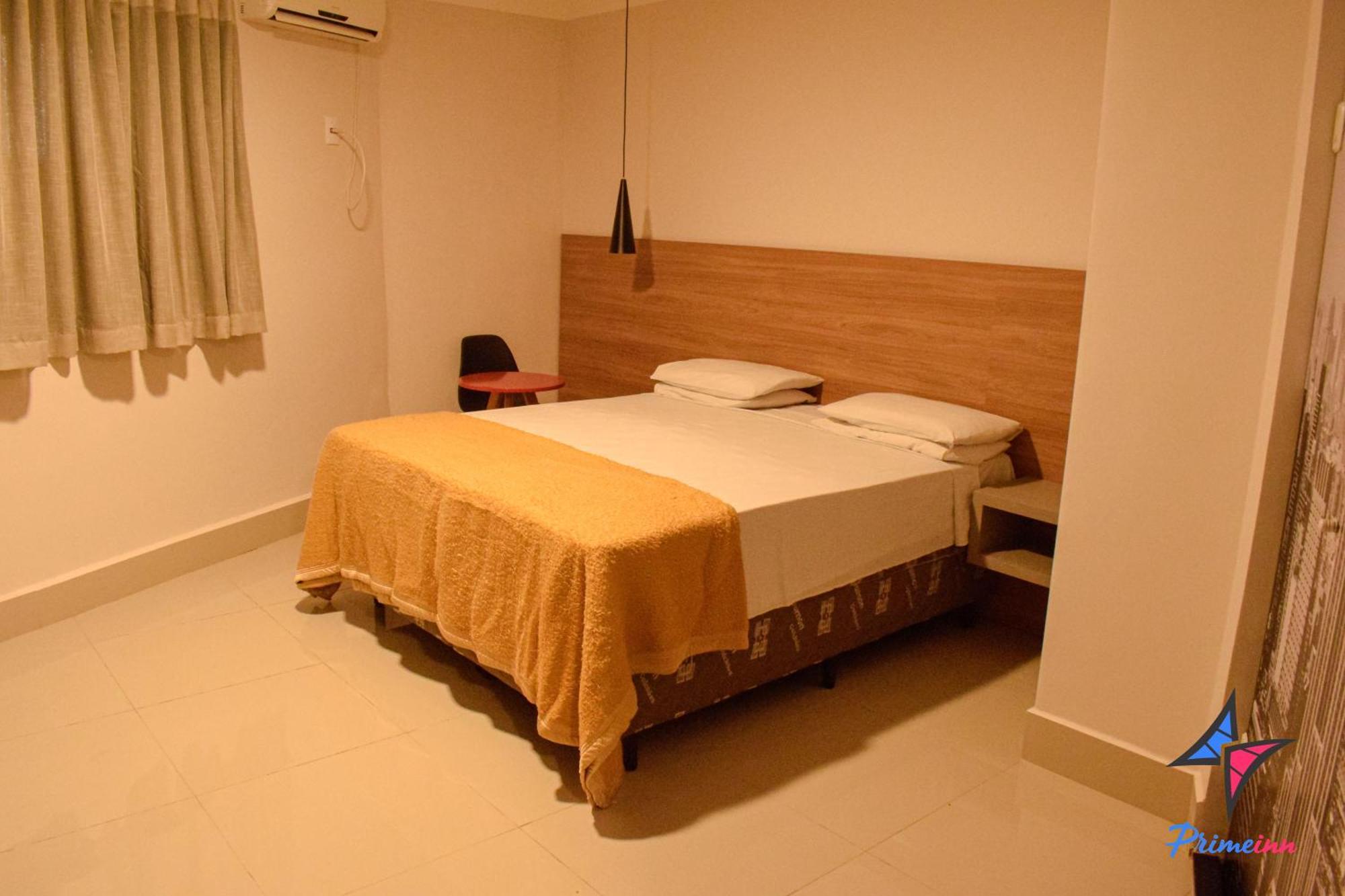 Hotel Primeinn Καμπίνας Εξωτερικό φωτογραφία
