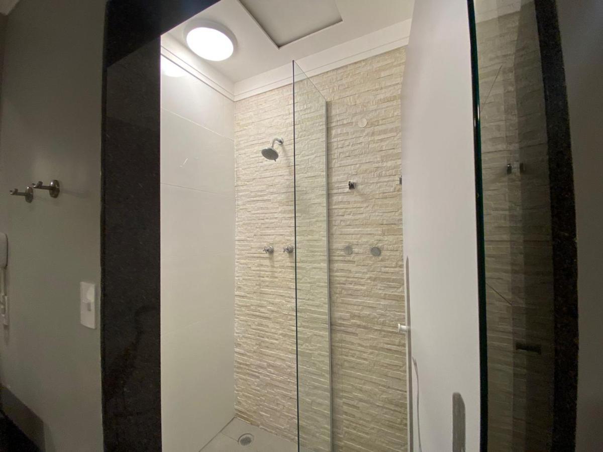 Hotel Primeinn Καμπίνας Εξωτερικό φωτογραφία