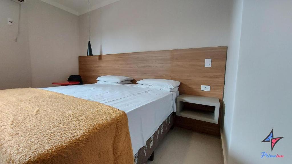 Hotel Primeinn Καμπίνας Εξωτερικό φωτογραφία
