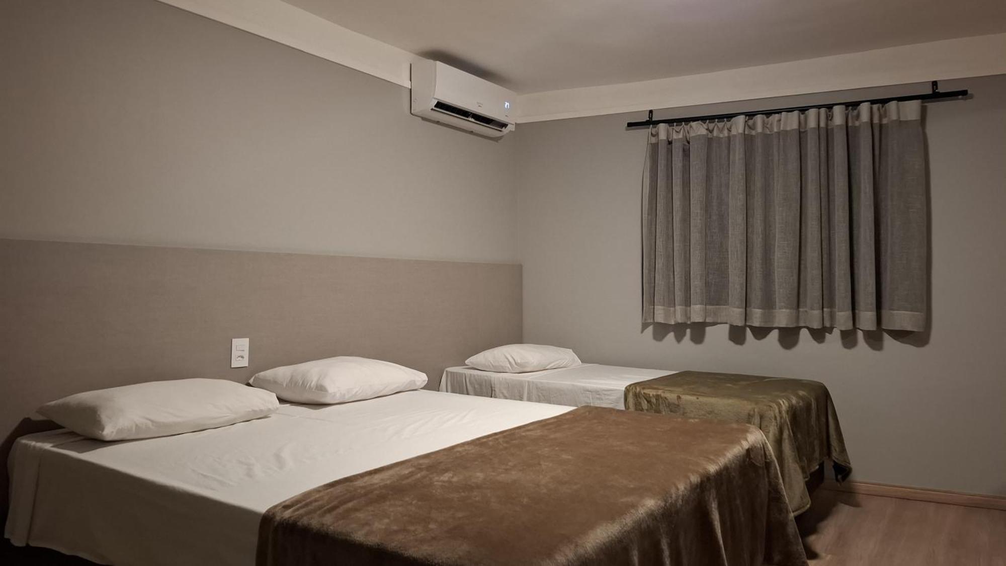 Hotel Primeinn Καμπίνας Εξωτερικό φωτογραφία