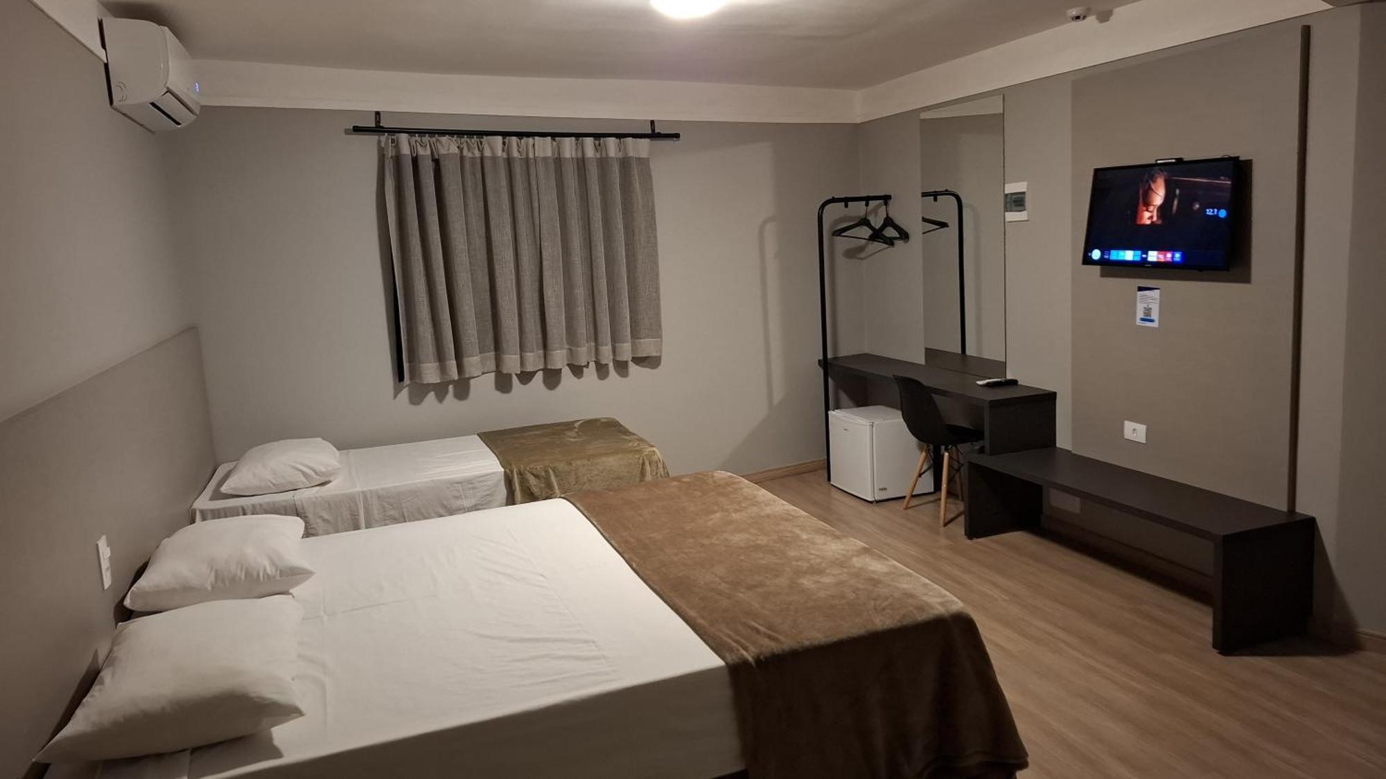Hotel Primeinn Καμπίνας Εξωτερικό φωτογραφία