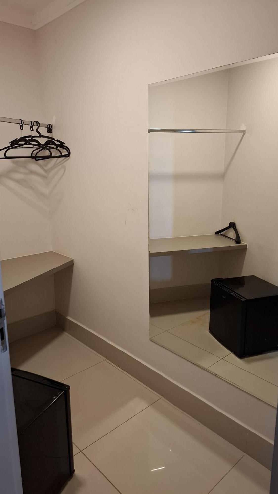 Hotel Primeinn Καμπίνας Εξωτερικό φωτογραφία
